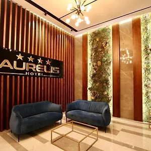 4* Hotel Aurelis