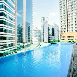 **** Otel Verdant Hill Malezya