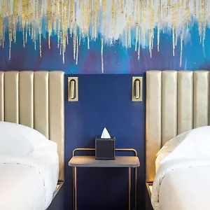 Ibis Budget Gold 3*, Singapour Singapour