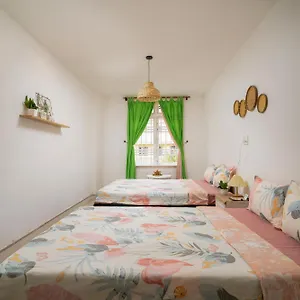 https://hy-hotel-drink.hotelsofhoian.com