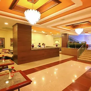 Hotel Austria Hotel