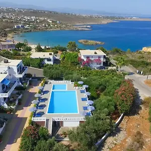 villas-michalis.rethymnohotels.net/